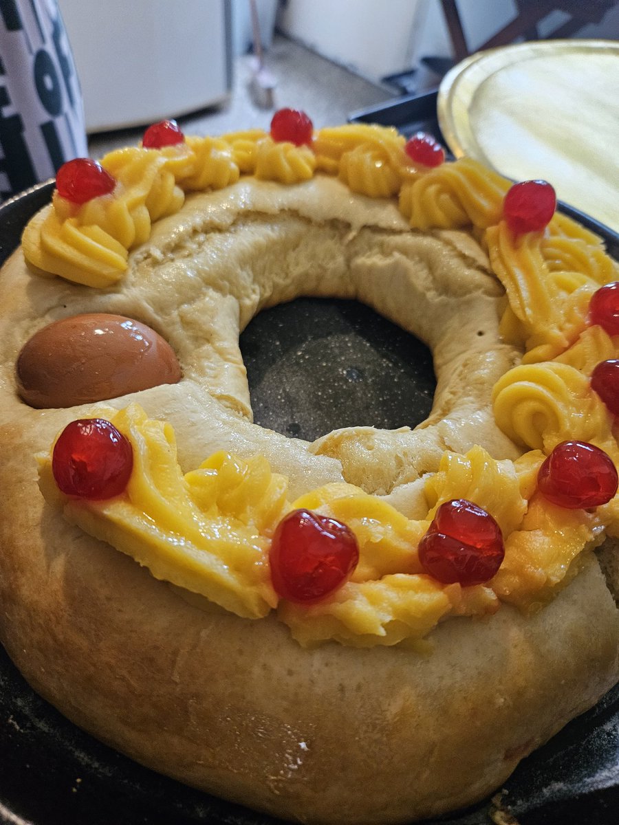 💚 euge 💚⭐️⭐️⭐️ tweet media