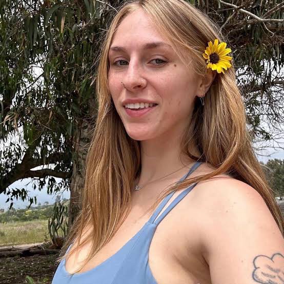 Amanda Ross (@ross39841) on Twitter photo 