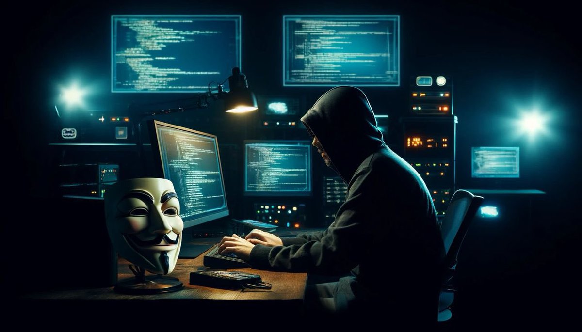 Give us a report of any scammers you know we can help you get back your money.