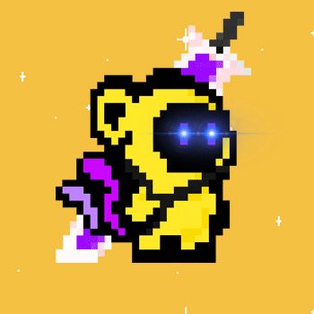 <a href="/xanthamgum/">Xanthamgum</a> <a href="/ohmzyy_/">ohmzyy</a> <a href="/Anna_Banana589/">🖤AnnaBanana (fsjal btch)</a> <a href="/UgAbugaXRP/">UGABUGA</a> <a href="/XMONKEEMONKEE/">MONKEE MONKEE</a> <a href="/MONKEEMOTO/">MONKEEMOTO | モンキーモト</a> 🐒