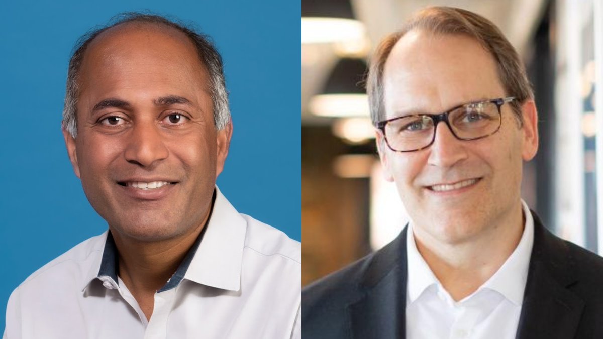 OncoDaily (@oncodaily) on Twitter photo Thrilled to welcome E. Anders Kolb to the SCHD25 debate stage - Binay Shah (<a href="/binayshah/">Binay Shah, MD, MHA</a>)
<a href="/binaytara/">Binaytara</a> <a href="/LLSusa/">The Leukemia & Lymphoma Society</a>
oncodaily.com/blog/binay-sha…
#OncoDaily #Oncology #Cancer #Health #Medicine #MedTwitter #MedEd #MedOnc #MedNews #SCHD25 Thrilled to welcome E. Anders Kolb to the SCHD25 debate stage - Binay Shah (<a href="/binayshah/">Binay Shah, MD, MHA</a>)
<a href="/binaytara/">Binaytara</a> <a href="/LLSusa/">The Leukemia & Lymphoma Society</a>
oncodaily.com/blog/binay-sha…
#OncoDaily #Oncology #Cancer #Health #Medicine #MedTwitter #MedEd #MedOnc #MedNews #SCHD25