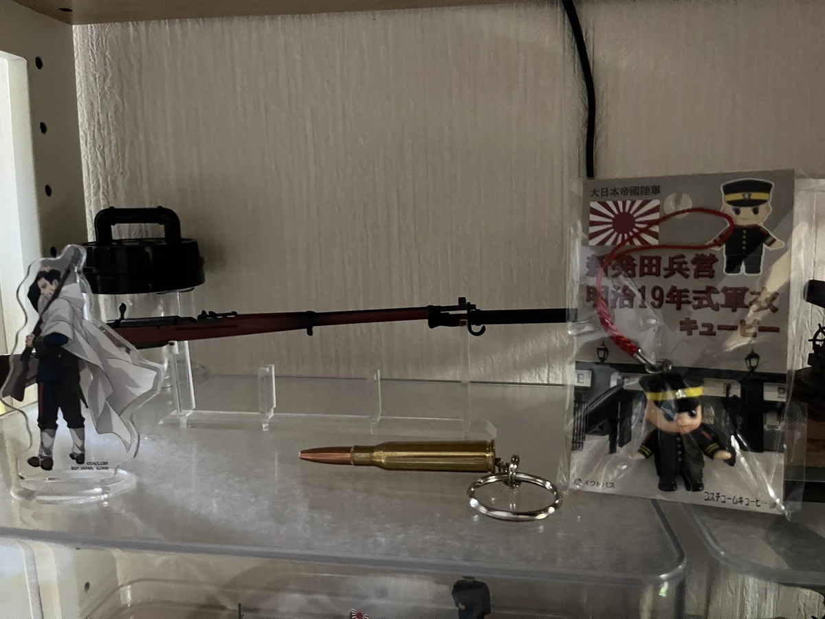 シングルファーザーの模型部屋のはずなのに on X: 
