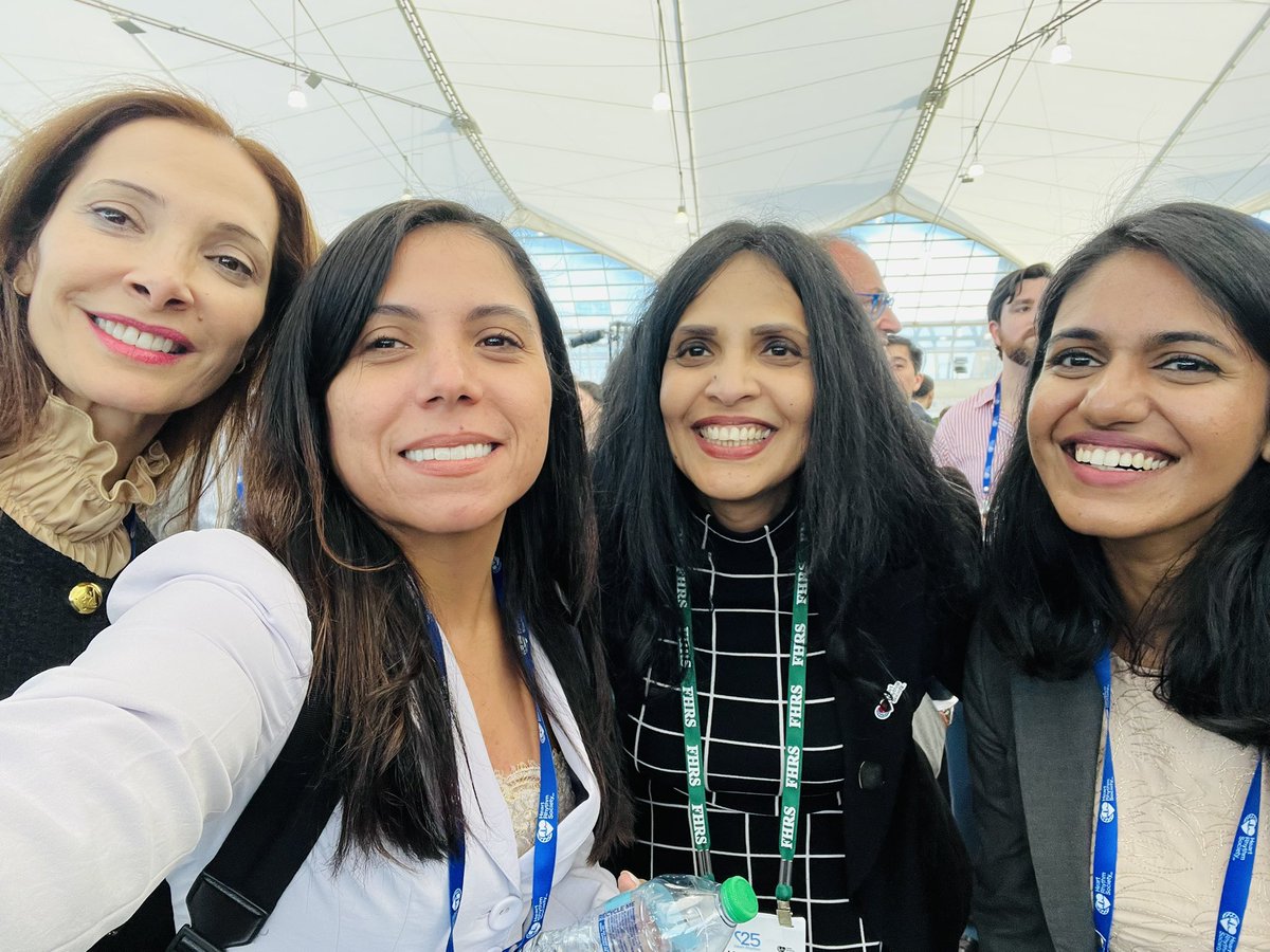 Eliany Mejia (@mejiaeliany) on Twitter photo Another good reason to love #HRS2025 , reconnecting with amazing #womeninep <a href="/KTamirisaMD/">Kamala Tamirisa MD</a> <a href="/SanaAlkhatib9/">Sana Al-Khatib</a> Another good reason to love #HRS2025 , reconnecting with amazing #womeninep <a href="/KTamirisaMD/">Kamala Tamirisa MD</a> <a href="/SanaAlkhatib9/">Sana Al-Khatib</a>