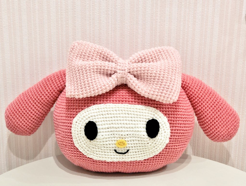 朝からくっ付けちゃいました🐰🧶

色々気になるところはあるかもしれませんがやさしい目で見ていただけると🙏💦
