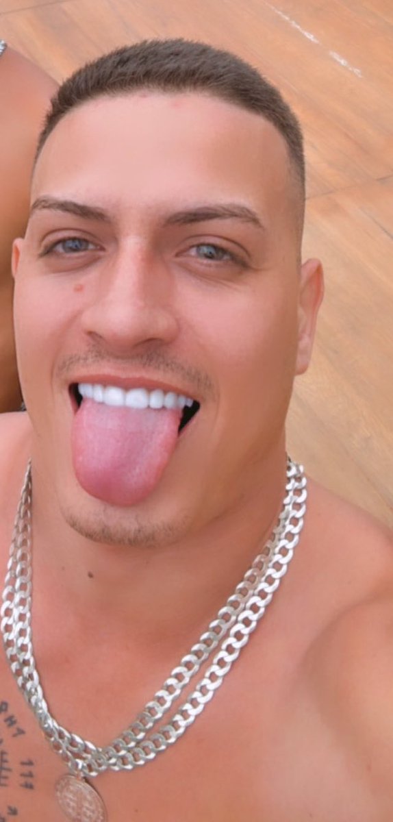 gutoeusou's tweet photo. 🚨 EXPOSED COMPLETO:
Quem é o Pitbull? Vcs realmente conhecem ele?

Prints e registros do OTALDOMARQUEZA (criador de conteúdo adulto) sendo r4c1st4, preconce1tuos0 e extremamente desrespeitoso https://t.co/9d3DdOpZo9