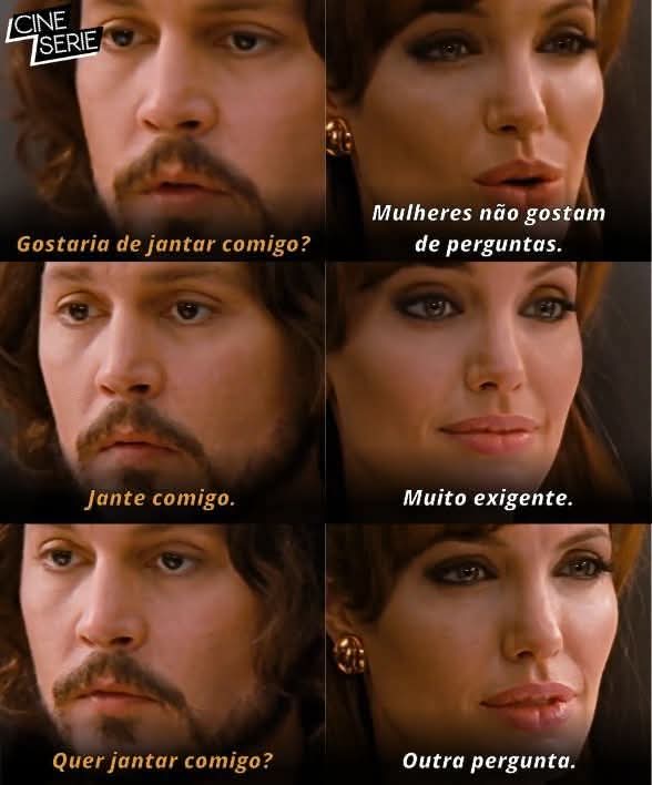 SyckoDavid's tweet image. Ahhhhhh ....story of my life