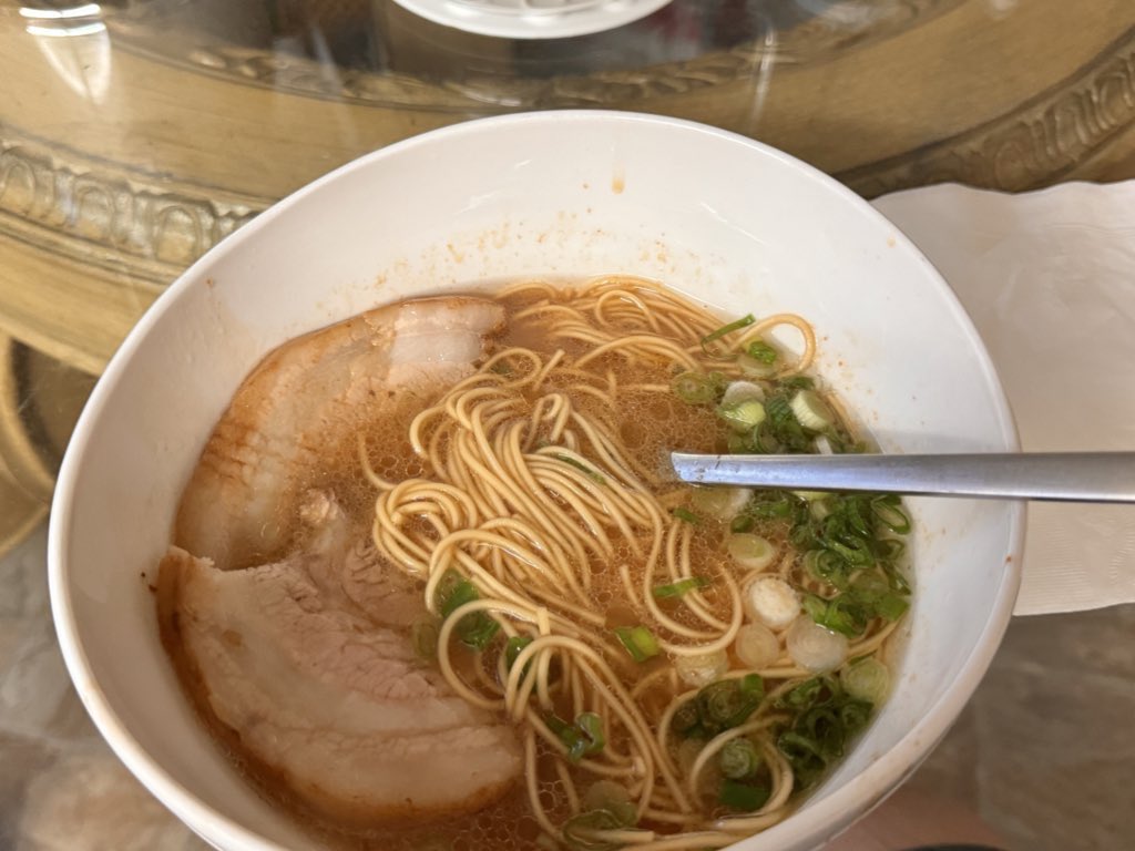 ChunCuiJingYan's tweet photo. I tried my hardest #NukeIraq https://t.co/5y0Ak9OhRr