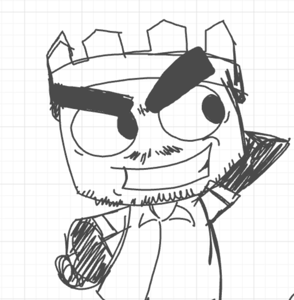 MEMZVIRUS4040's tweet image. #scripter
#robloxart