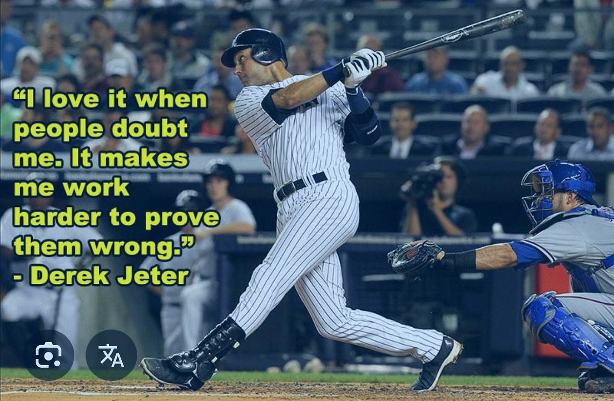 JaKsen Ross (@jaksenross) on Twitter photo 