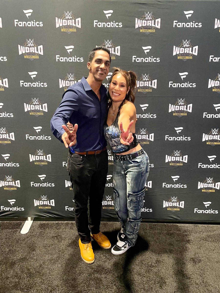 aaronfernandes7's tweet photo. @reymysterio @MsCharlotteWWE @YaOnlyLivvOnce @bronbreakkerwwe @RaquelWWE @EscobarWWE @RealJimmyHart @Katana_WWE @wwekayden @MiaYim 🙌🏼

#SantosEscobar #JimmyHart #KatanaChance #KaydenCarter #Michin https://t.co/X9d0bMNc3f