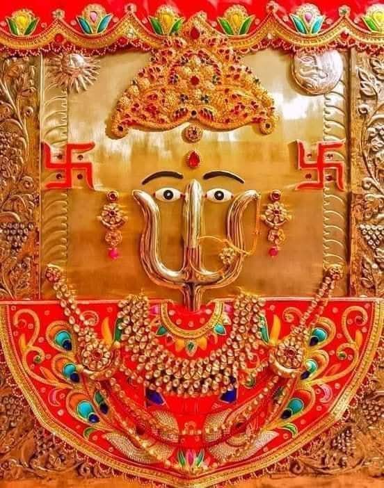 जय दादी की जय जय श्री दादी जी की भाई जी राणी सत्यै नमो नमः