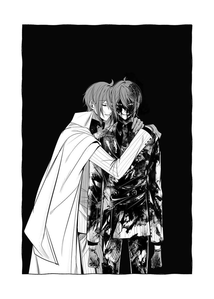 chenziyanzyx's tweet image. 