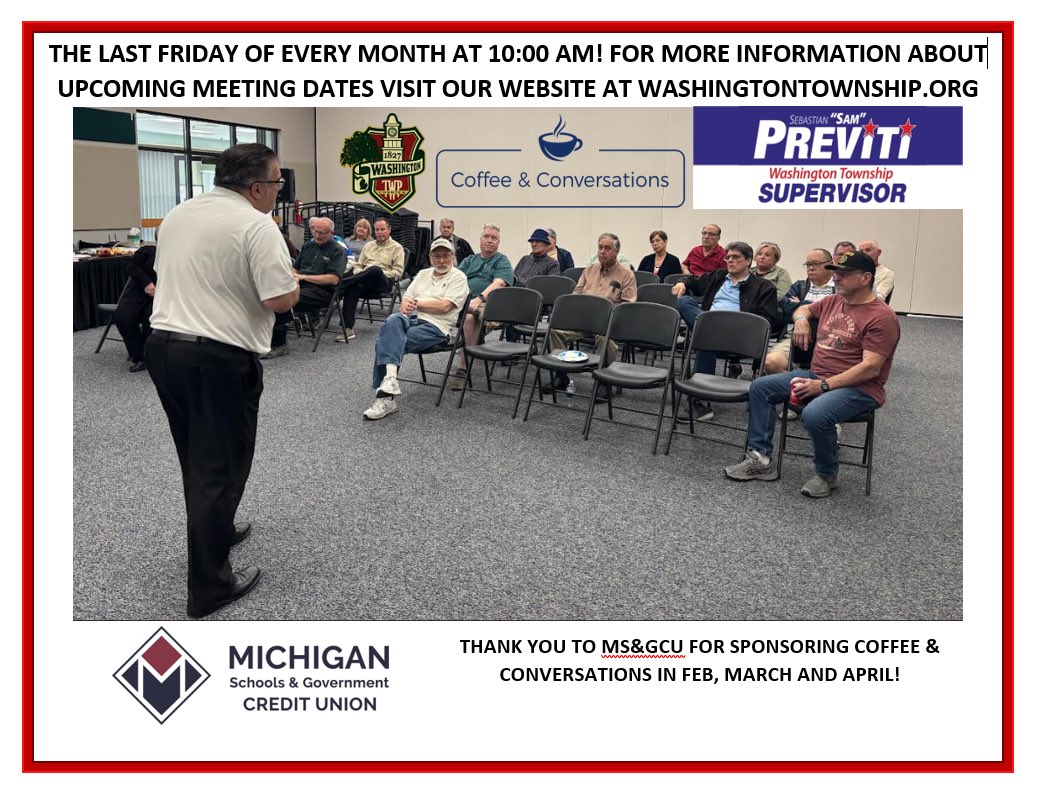 Sebastian ‘Sam’ Previti tweet media