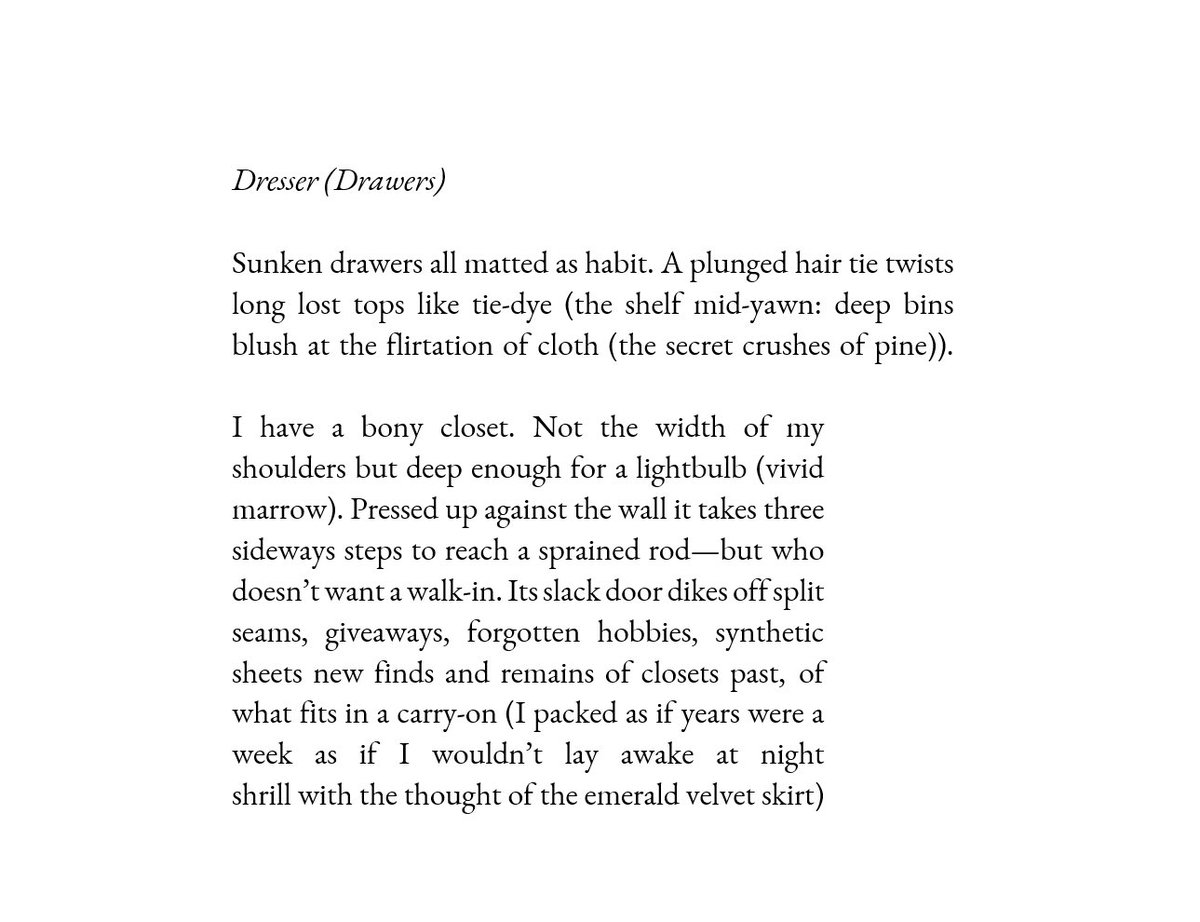 Excited to have published this piece with Plentitude Magazine!
Read the rest at: plenitudemagazine.ca/dresser-drawer…