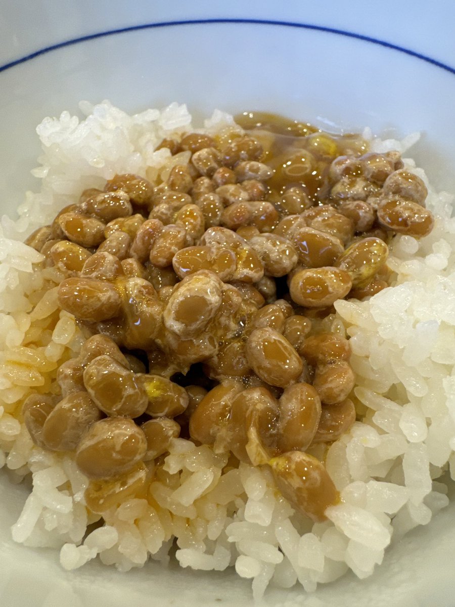 もう春になっとうね