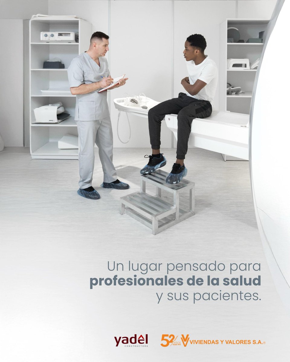 construyadel's tweet photo. La cuenta regresiva ha comenzado ⏳ ¿Ya adivinaste? 🤩

#DiseñadoParaTi #EspaciosQueTransforman #BienestarPronto #cucuta #constructorayadel https://t.co/AELebnN6GM