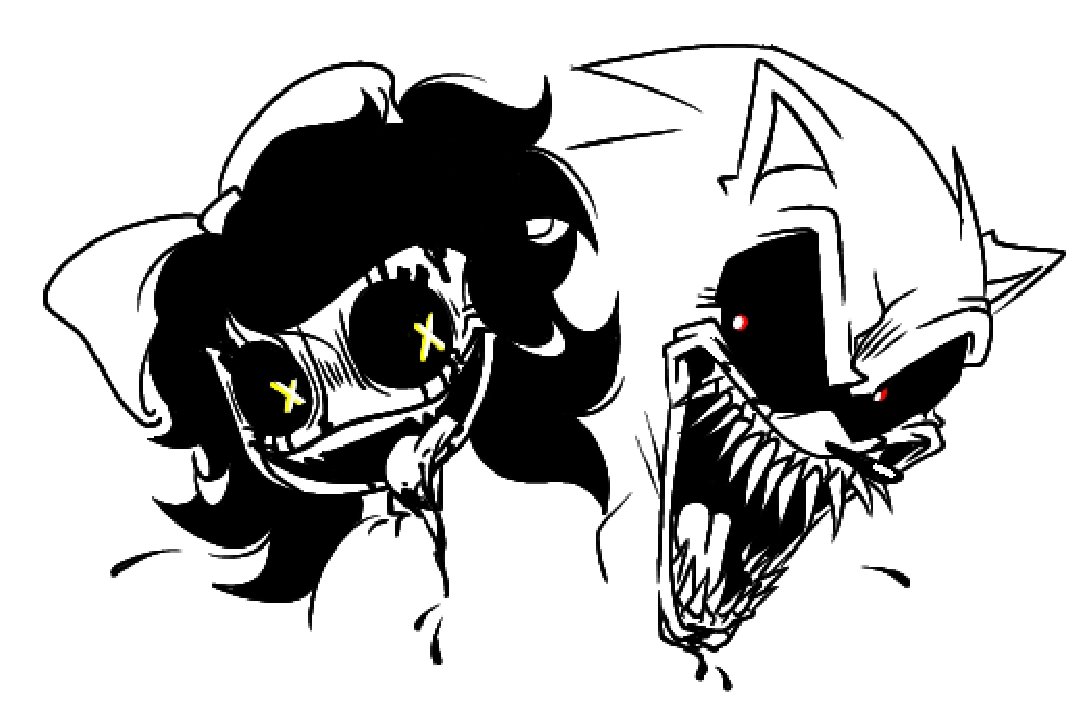 Stonesteve tweet media