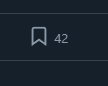 𓇼NotQuQ𓇼 tweet media