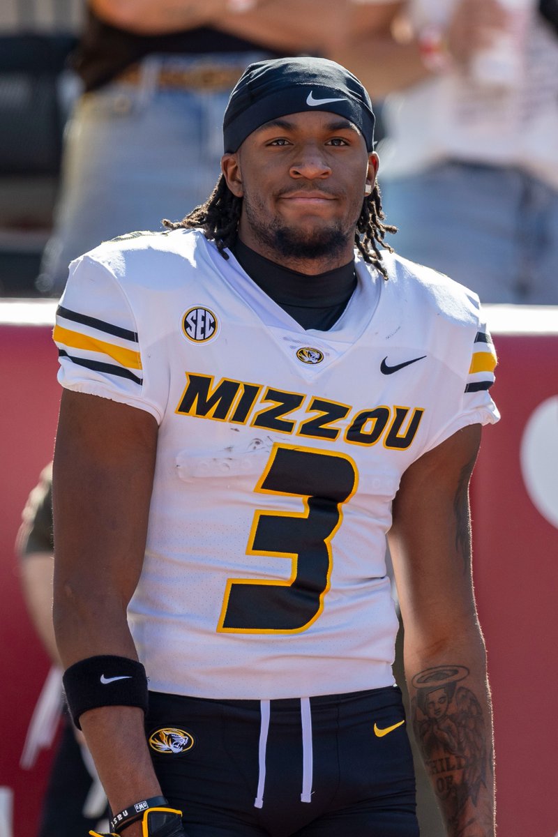 Bleacher Report tweet media