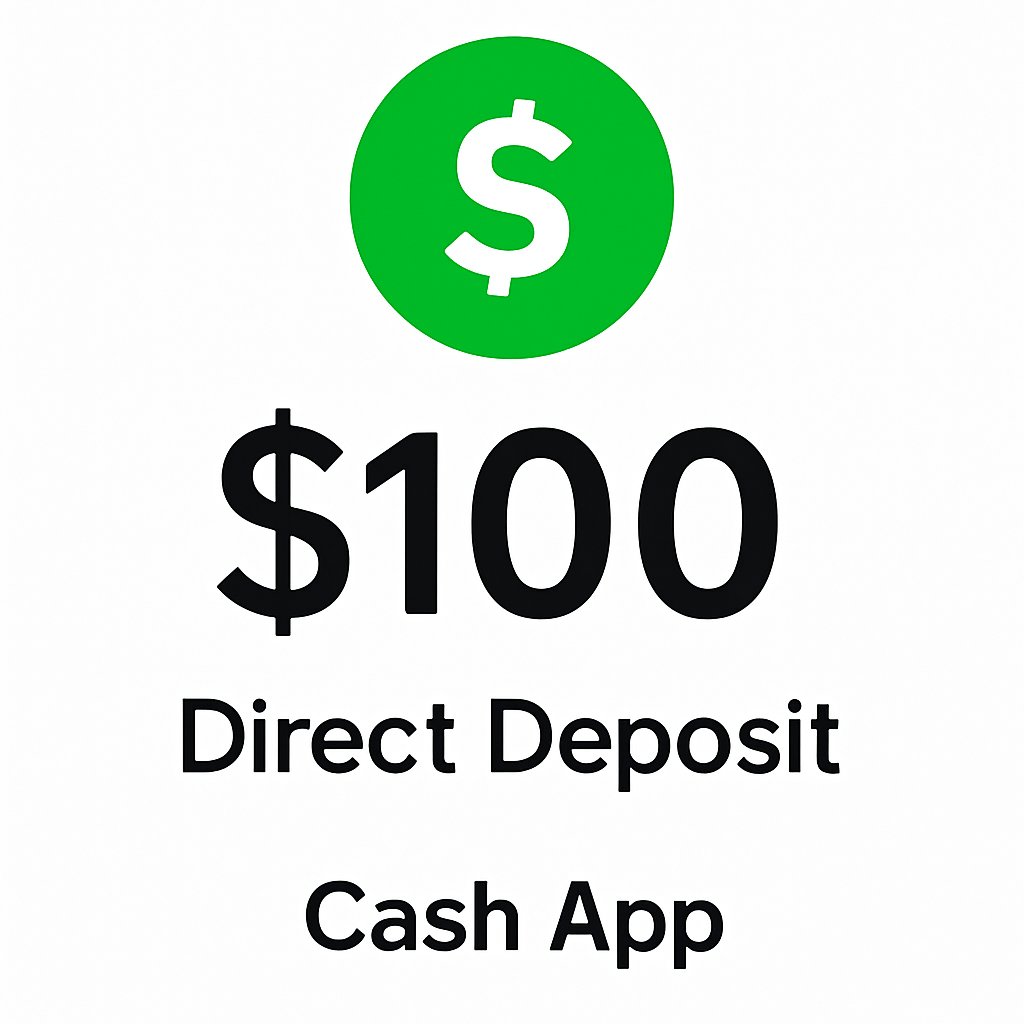 buggingdeals's tweet image. Like this post then check your Cash App… NOT!😭💸 But if you did, we both WIN 🎉. #GotEm #JustForLaughs #FridayVibes