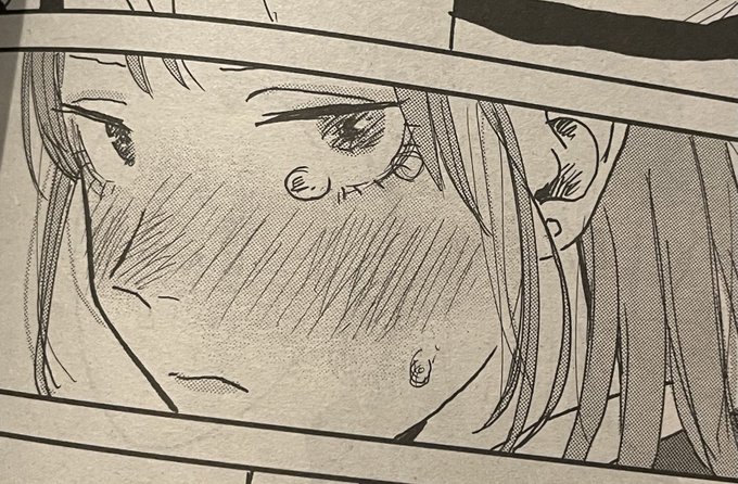 青春爆走!第1巻がKindleストアで無料!!!
インモラルでダーティな青春を謳歌する!?かわいい女の子も出る

3巻は5/29発売だじょ😅

青春爆走! : 1 (アクションコミックス) https://t.co/lCr0AtWXVe 