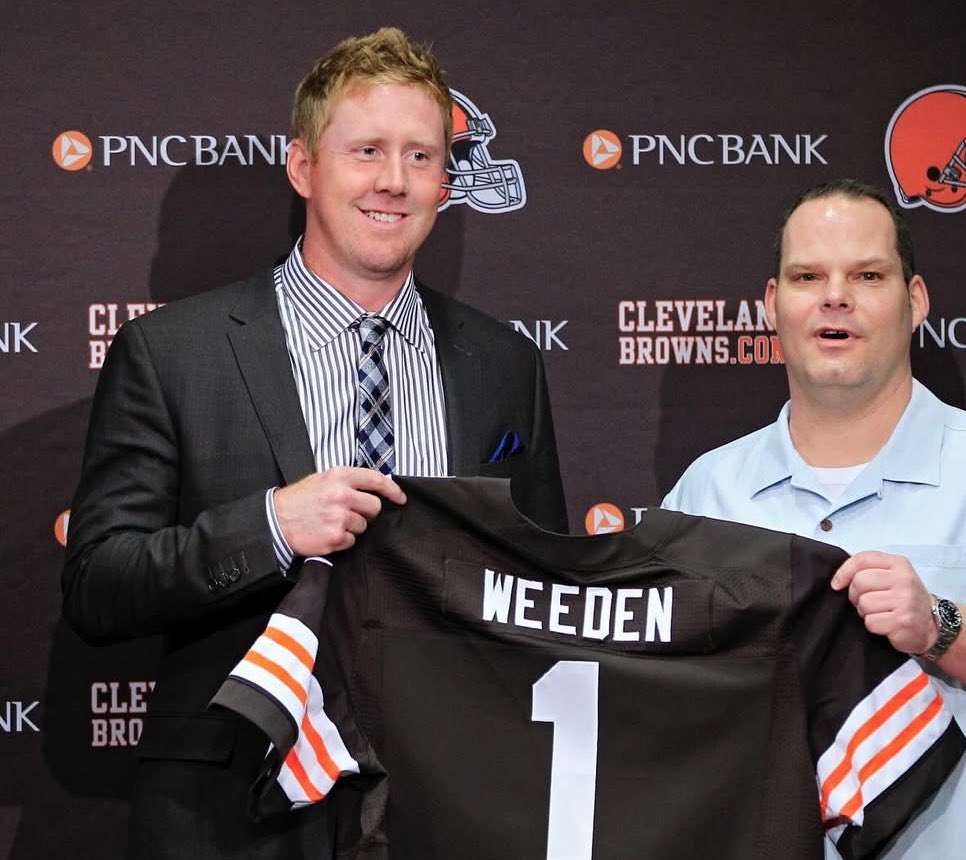 TYLER SHOUGH 😭😭😭