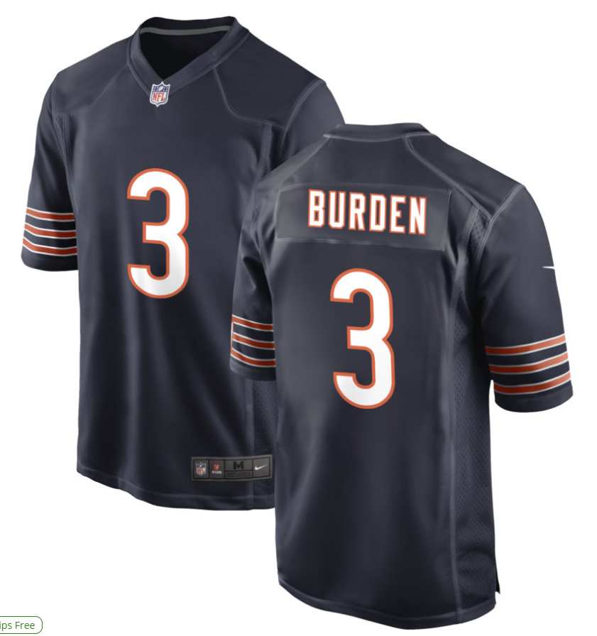 Get ready to see this combo EVERYWHERE around CoMo this Fall