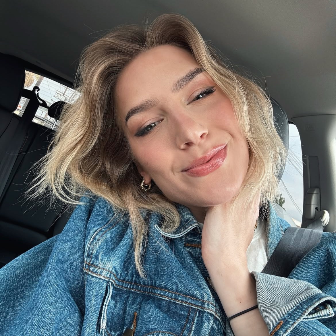 smoshbase_'s tweet photo. Courtney shares photo dump via Instagram https://t.co/GQ65epK5tv
