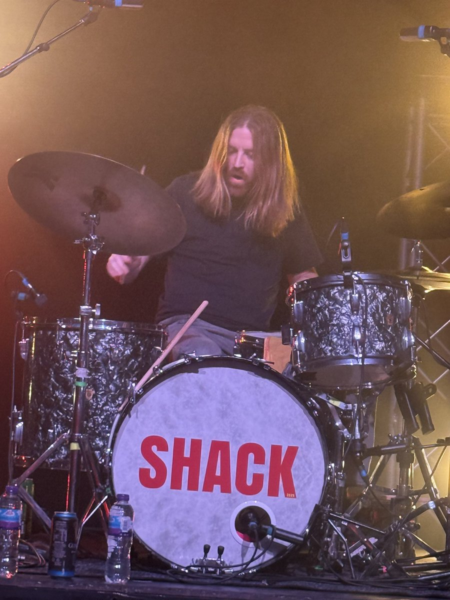 Adam Harding-Jones tweet media