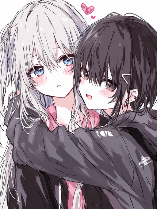 ぎゅ 