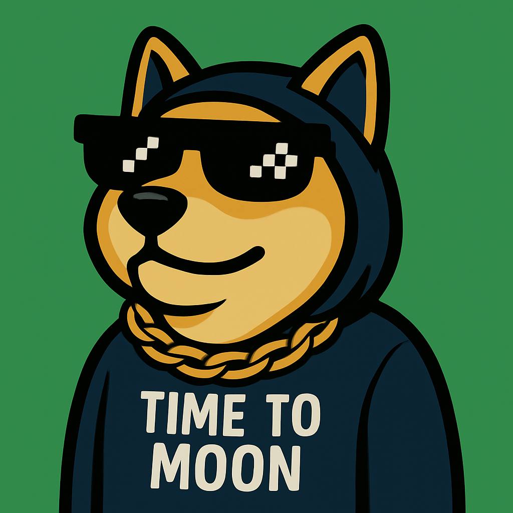 bee crypto 💷 tweet media