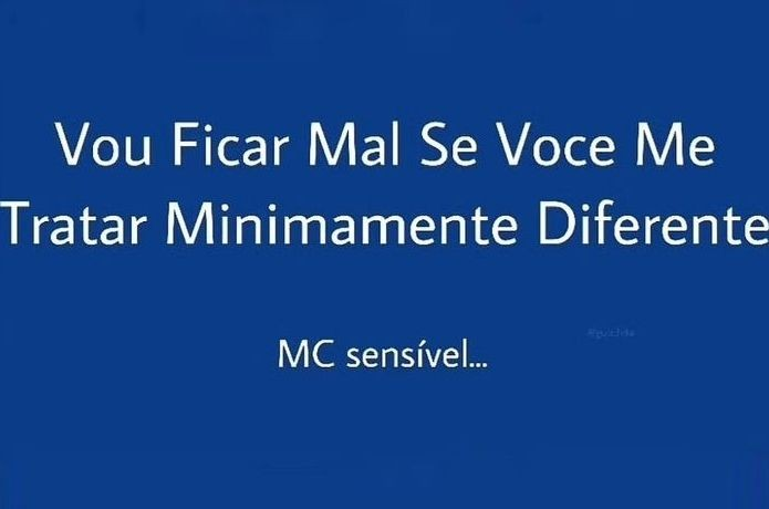 Balota Romântico tweet media