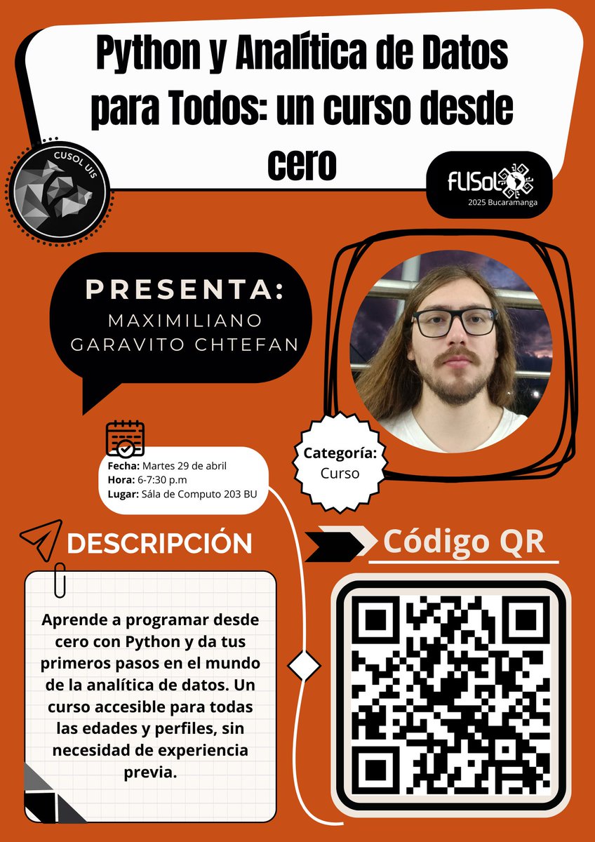 CUSOL UIS tweet media