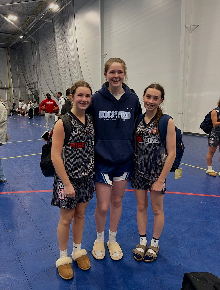 Spartans putting in work at Spooky Nook!

<a href="/shust_brooke/">Brooke Shust</a>