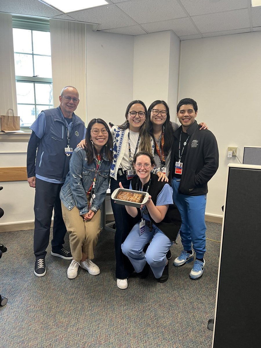 M. Camila Cardenas F., MD tweet media