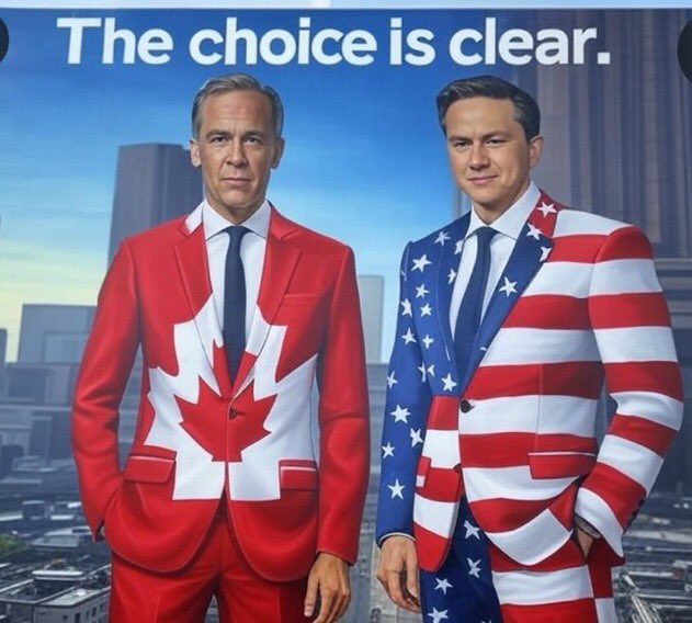 🇨🇦CoffeyTimeNews🇨🇦 tweet media