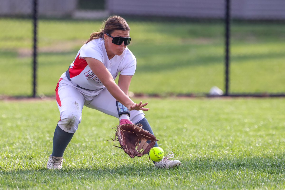 Paul F Photo tweet media