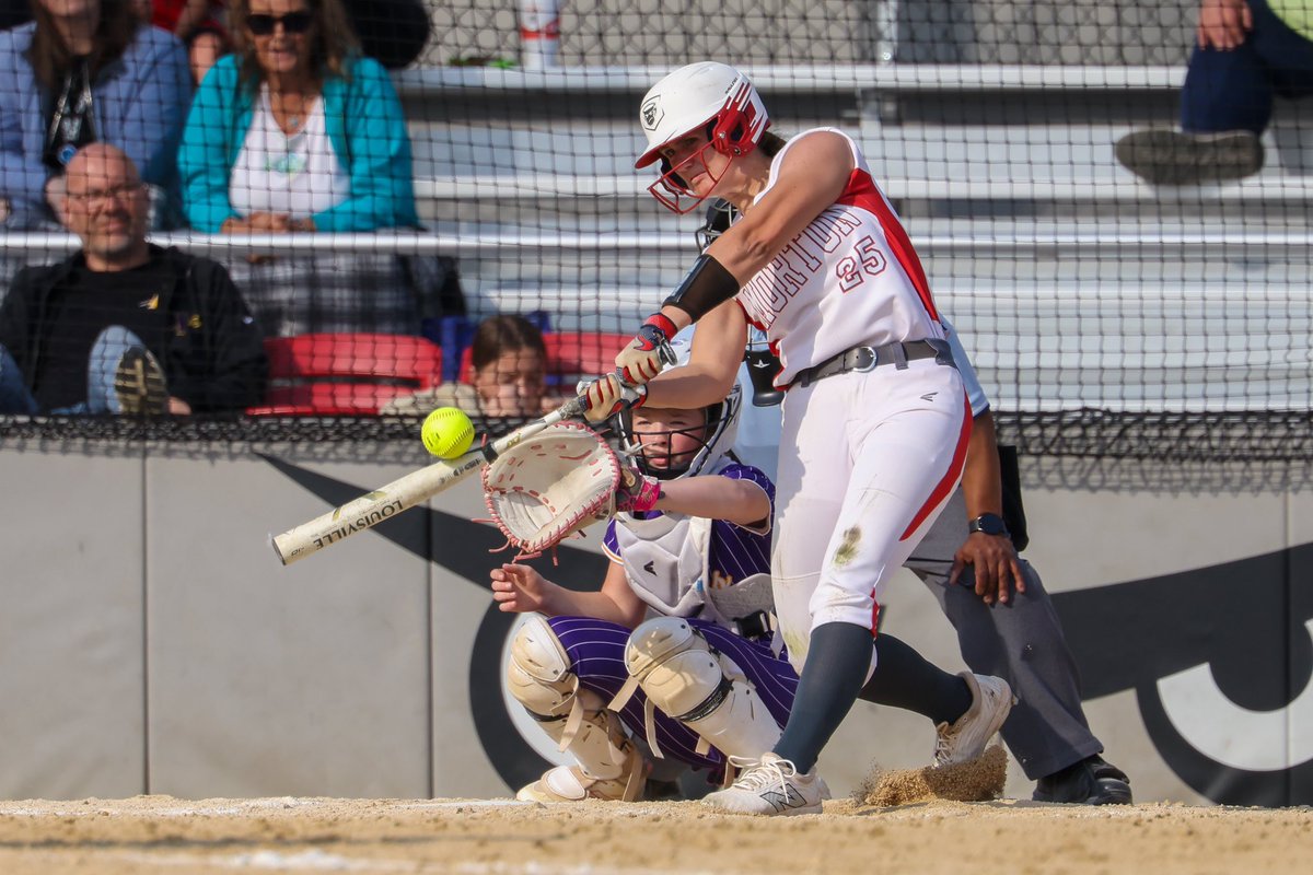 Paul F Photo tweet media