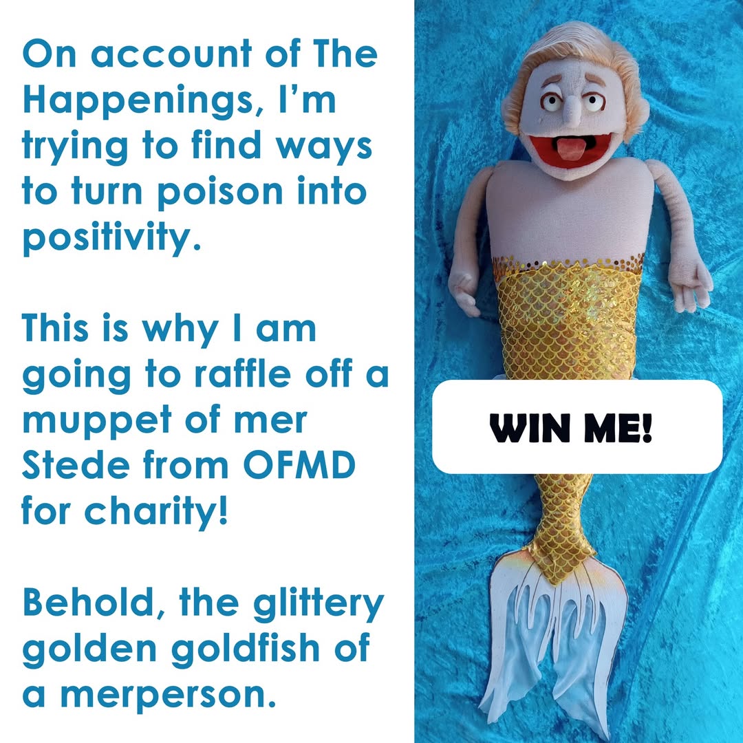 daily-ofmd-recaps tweet media