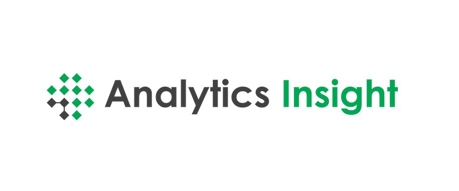 BWIndia's tweet image. Crypto Market Sees Mixed Signals in@analyticsinme March 2025, Analytics Insight Releases Detailed Report

@analyticsinme 

#CryptoMarket #Crypto #AnalyticsInsight #Report #cryptocurrency #DeFiplatforms

businesswireindia.com/crypto-market-…