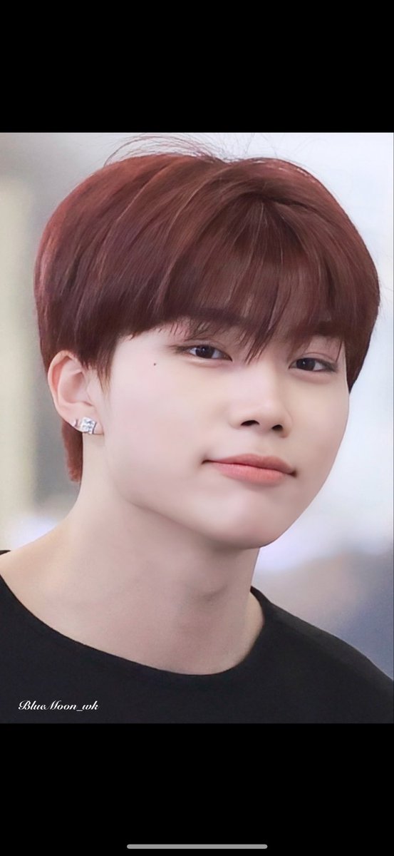 250425✈️ HQ

#PARKGUNWOOK #박건욱 #朴乾煜 #パクゴヌク #ZEROBASEONE #ZB1 #제로베이스원