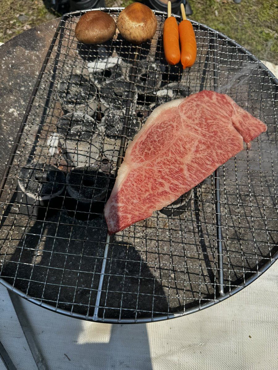 おい神