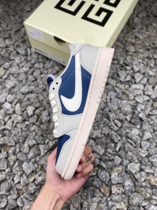 Shoefactory111's tweet photo. Fragment x Travis Scott x Fujiwara Hiroshi Air Jordan 1 Low three-way collaboration.
#Jordan #FreshKicks #MensShoes #ShoeGoals https://t.co/x3MxQ6B7a9