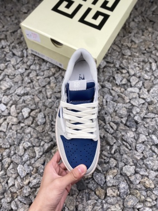 Shoefactory111's tweet photo. Fragment x Travis Scott x Fujiwara Hiroshi Air Jordan 1 Low three-way collaboration.
#Jordan #FreshKicks #MensShoes #ShoeGoals https://t.co/x3MxQ6B7a9