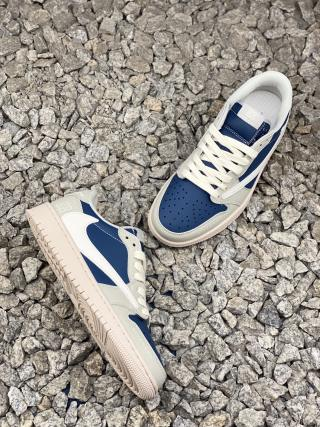 Shoefactory111's tweet photo. Fragment x Travis Scott x Fujiwara Hiroshi Air Jordan 1 Low three-way collaboration.
#Jordan #FreshKicks #MensShoes #ShoeGoals https://t.co/x3MxQ6B7a9