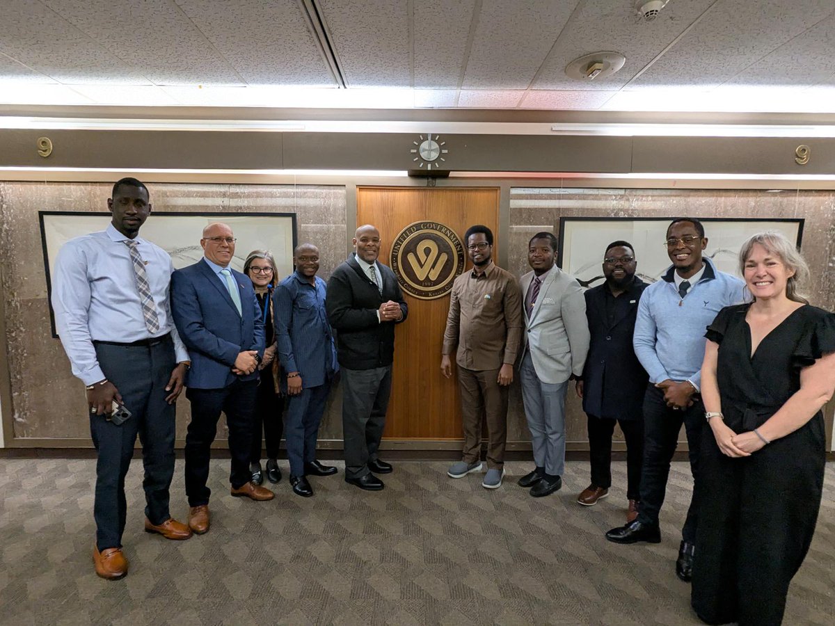 Aidarus M. Hassan tweet media