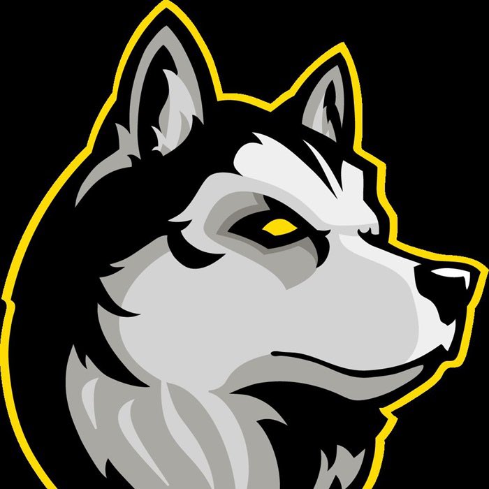 Hughson is 22-5, averaging 9 runs a game, and has already won TVL with an 11-1 league record🥳  Huskies have a prolific trio with seniors Beau Blake (.519, 8 HR, 37 RBI) &amp; Andrew Fisher (.365, 26 RBI), &amp; junior Lawson Aviles (.338, 6 HR, 29 RBI)🤠 Huskies have hit 19 HRs🥳