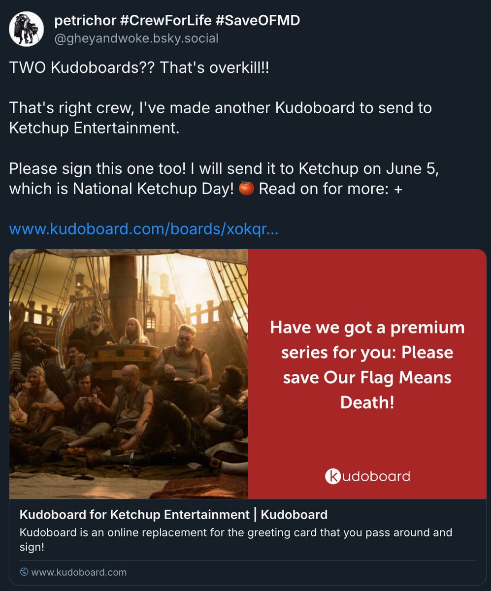 daily-ofmd-recaps tweet media