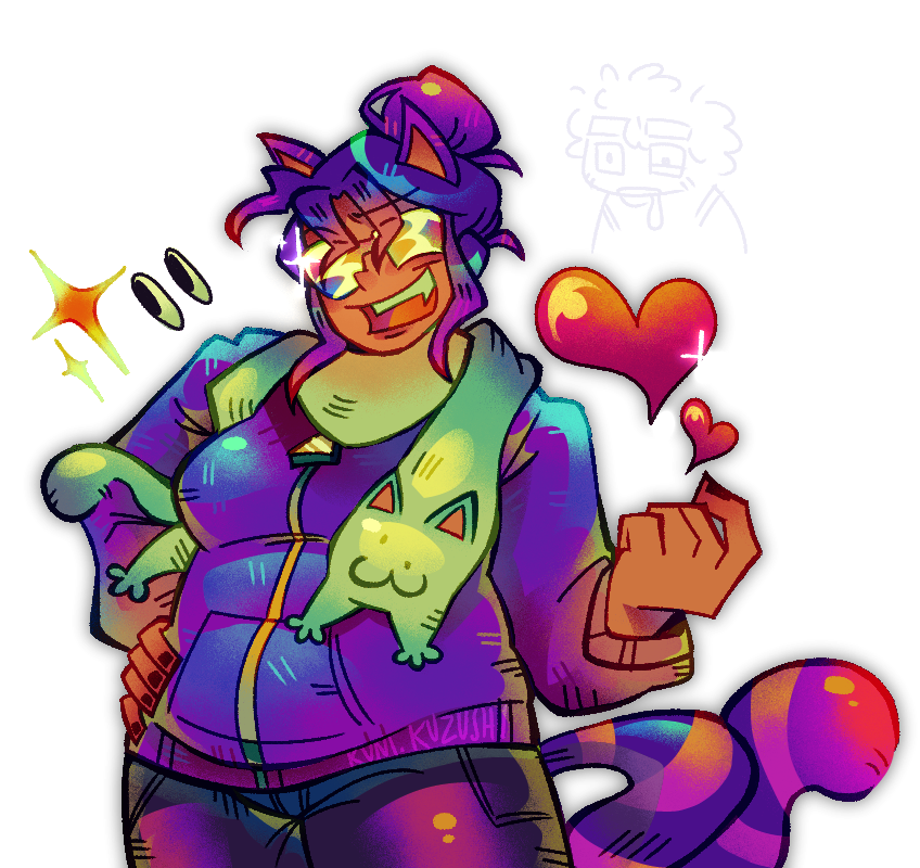 Uhhh does anyone gaf about Brighteyes. Brighteyes Roblox??? Bright eye s

#roblox #robloxart #admintwt #forsaken #homicidalporkchops