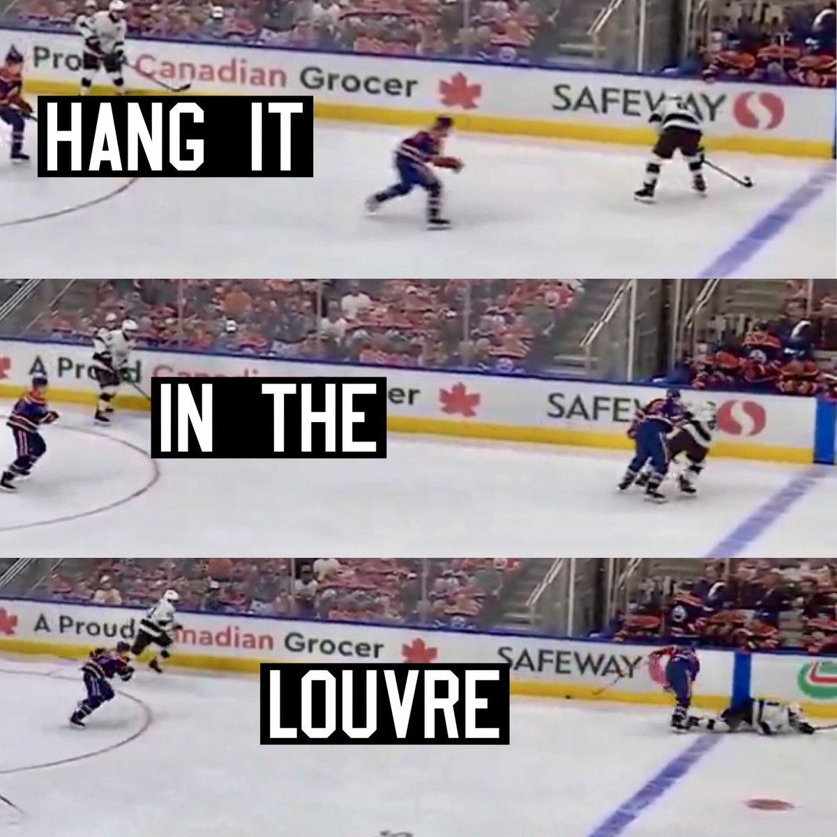 Connor Shaw (CS Kid) (@curlyshaw) on Twitter photo 